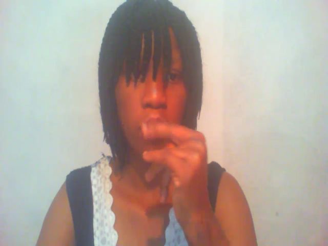 Live sex webcam photo for Blqdiamond #269643871
