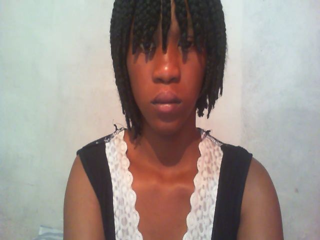 Live sex webcam photo for Blqdiamond #269644036