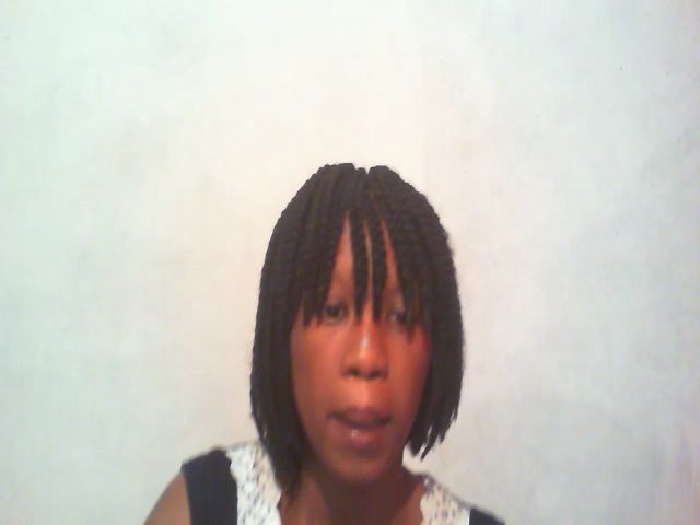 Live sex webcam photo for Blqdiamond #269644273