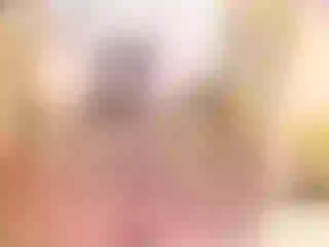 Live sex webcam photo for sweet-horny #269642082