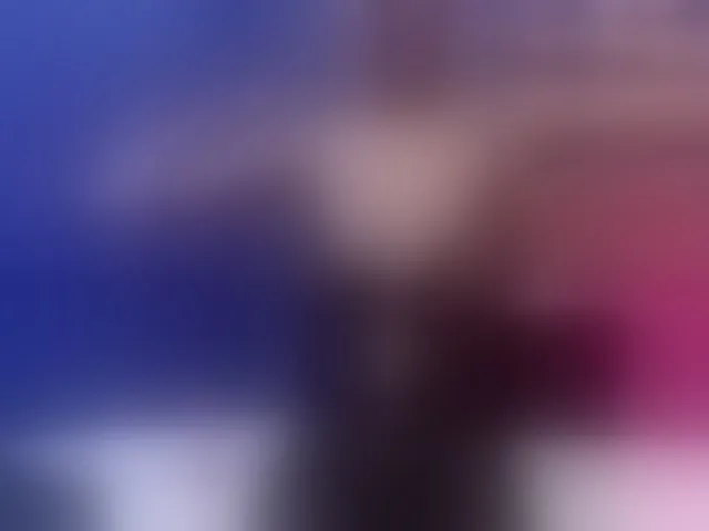Live sex webcam photo for fentymeraky #269639162