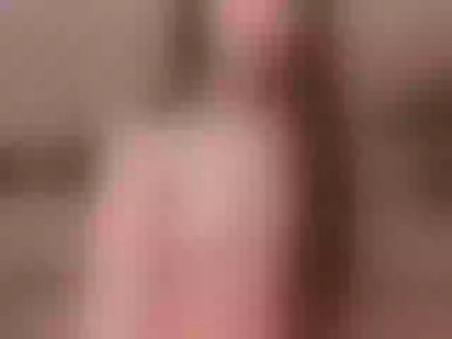 Live sex webcam photo for DonnaRyan #269638609