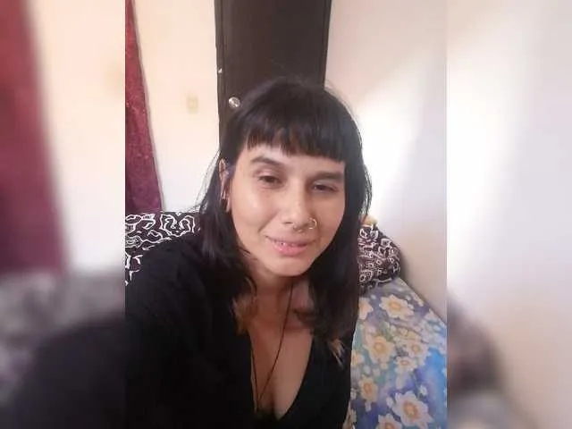 Live sex webcam photo for NinaTanok69 #269632689