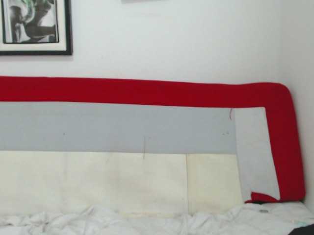 Live sex webcam photo for Anny-Hot #269632509