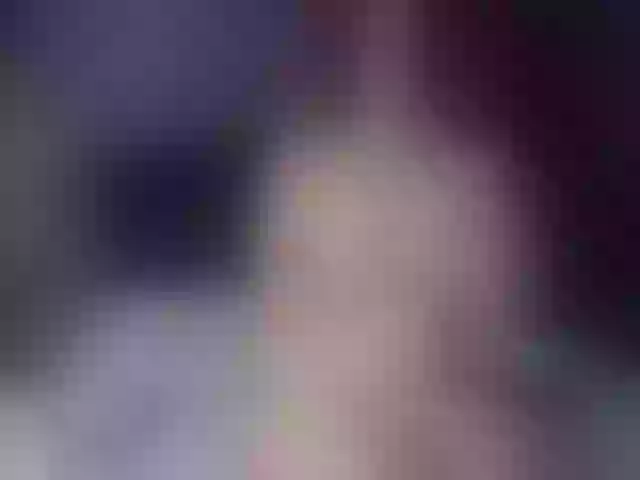 Live sex webcam photo for barbaralomba1 #269635895
