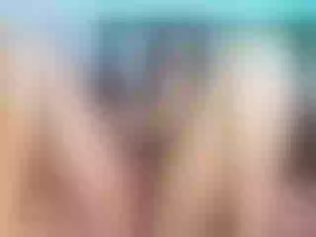 Live sex webcam photo for violetsmalsh #269636076