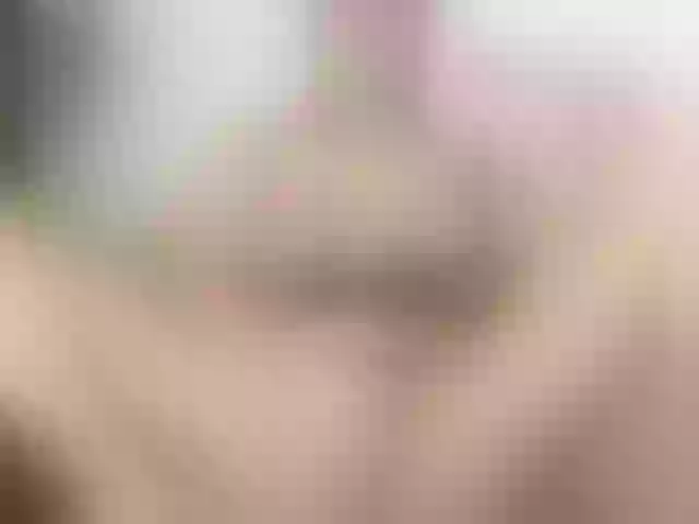 Live sex webcam photo for afrodita93 #269631138