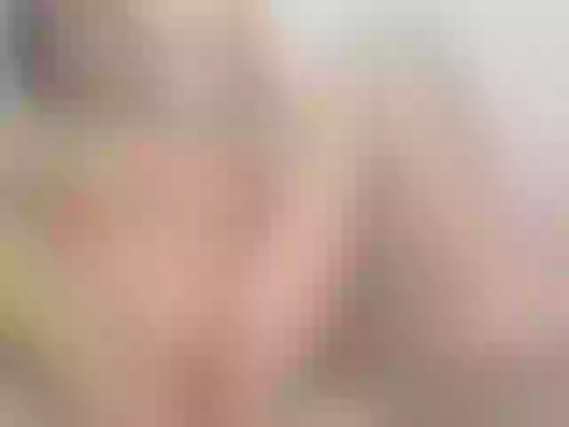 Live sex webcam photo for afrodita93 #269635264
