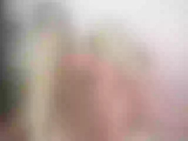 Live sex webcam photo for afrodita93 #269638622