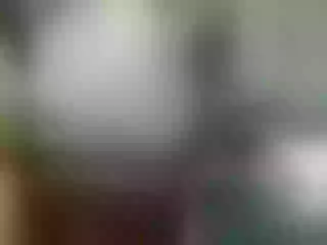 Live sex webcam photo for lanka6661 #269642173