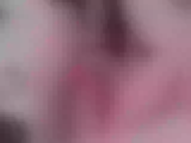 Live sex webcam photo for LindseyLohan #269638608