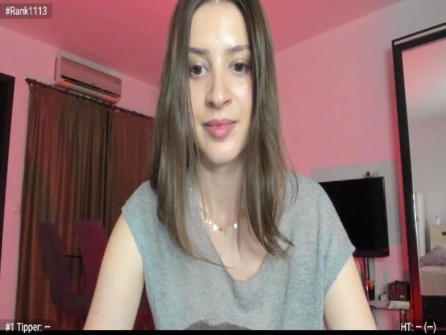 Live sex webcam photo for Kathryn #269643832