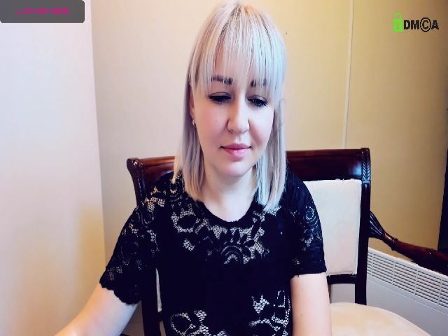Live sex webcam photo for Blondy_Bar #269630979