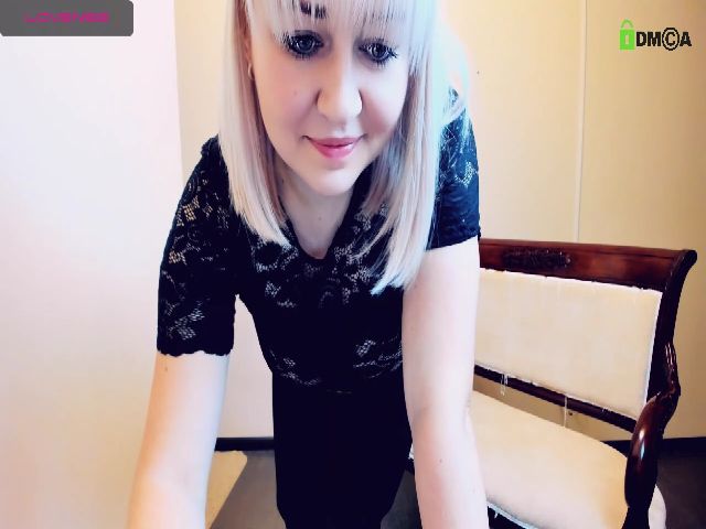 Live sex webcam photo for Blondy_Bar #269632750