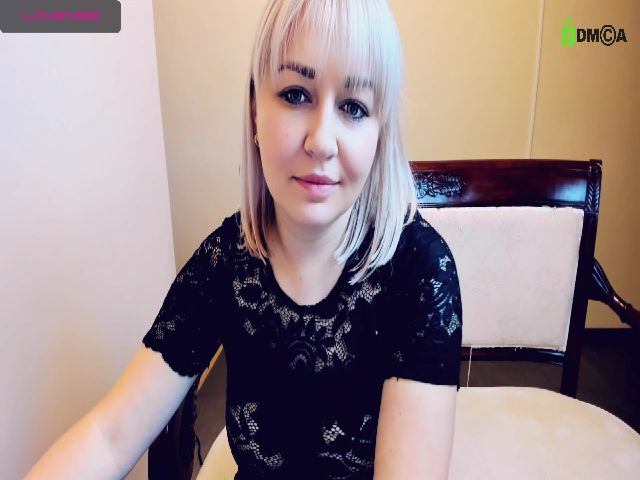 Live sex webcam photo for Blondy_Bar #269633334