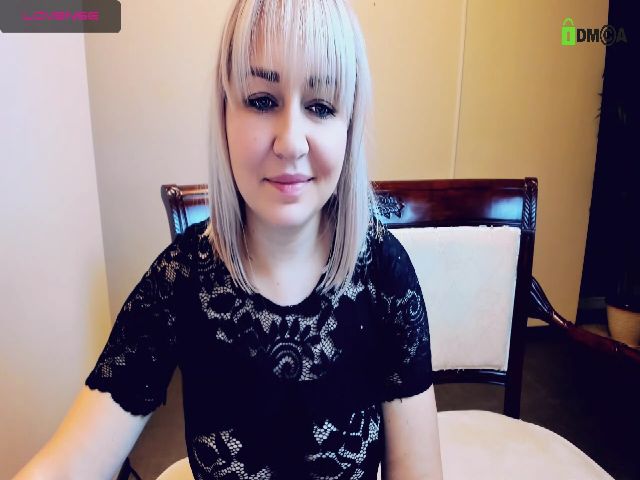 Live sex webcam photo for Blondy_Bar #269633847