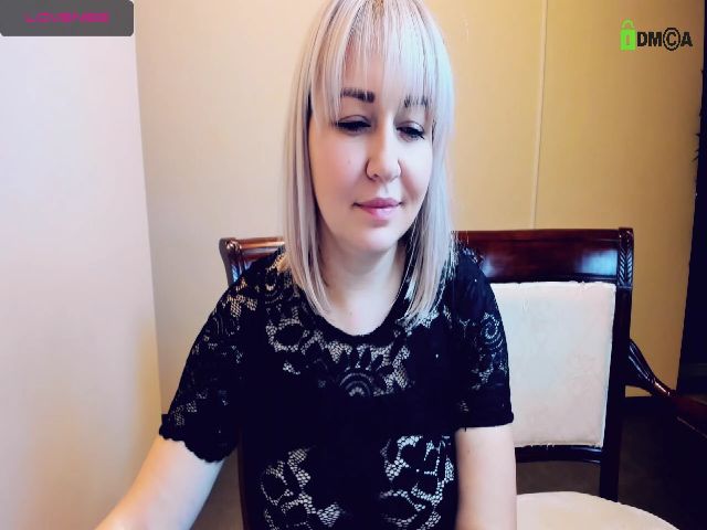 Live sex webcam photo for Blondy_Bar #269634139