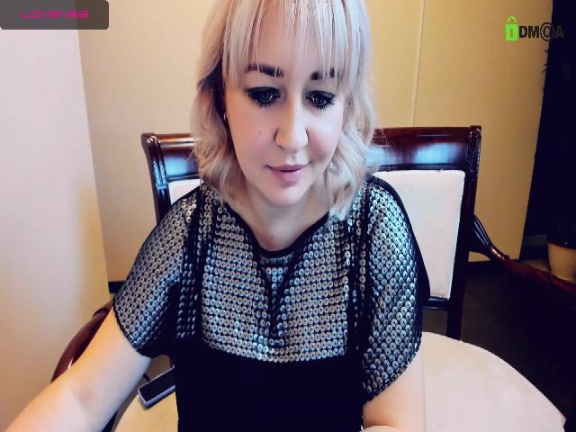 Live sex webcam photo for Blondy_Bar #269644641