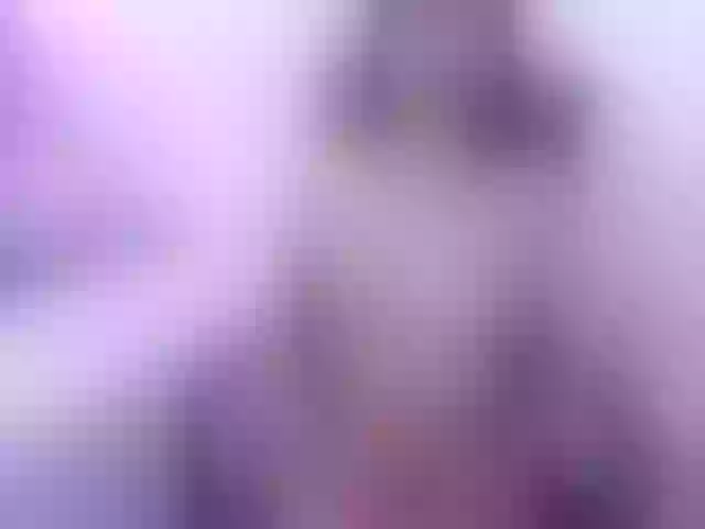 Live sex webcam photo for Danny-Stars #269635375