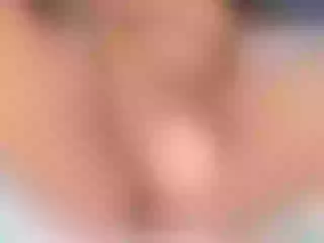Live sex webcam photo for HelenBrown #269635366