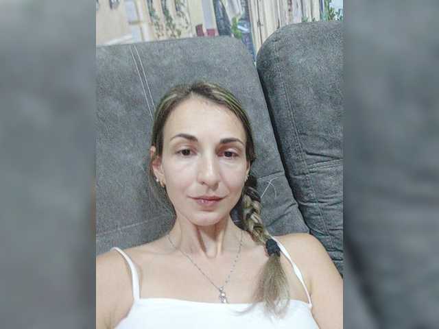Live sex webcam photo for Flame-13 #269642417