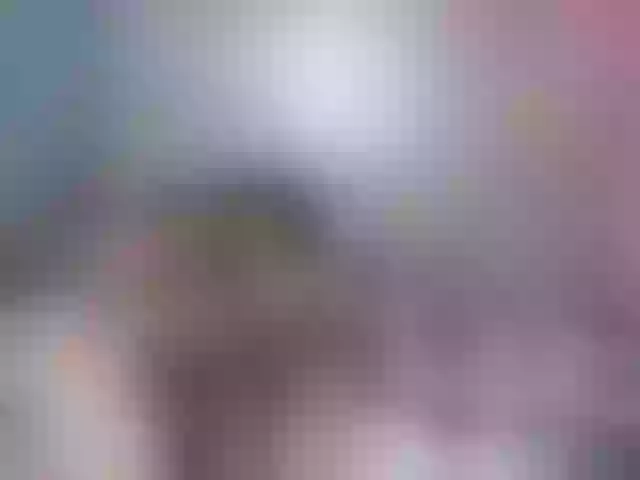 Live sex webcam photo for cutenathaly #269631175