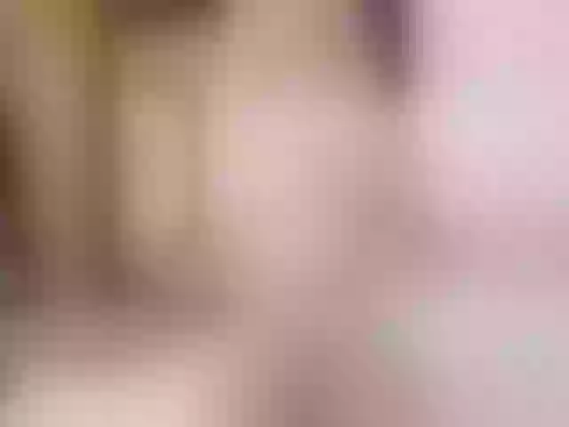 Live sex webcam photo for Jemma-Cute #269631130