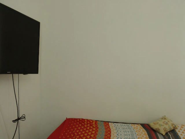 Live sex webcam photo for Avril_Wells #269641727