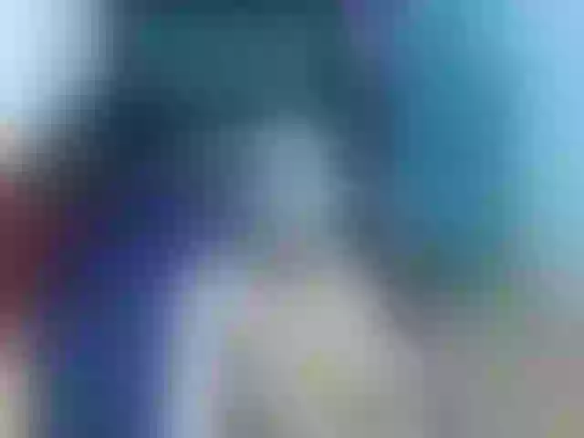 Live sex webcam photo for tiffanyad #269631616