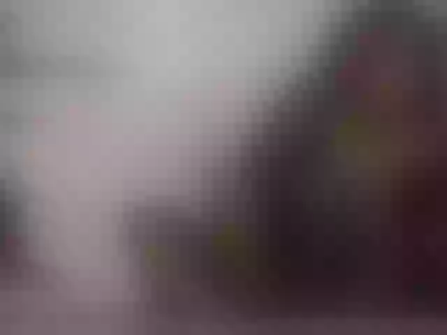 Live sex webcam photo for GoddessInanna #269635800