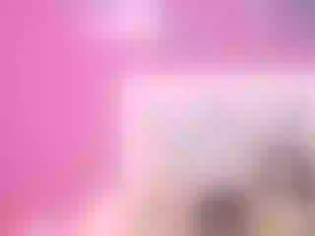 Live sex webcam photo for bruno-katy #269638522