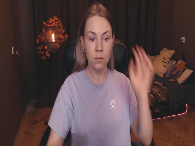 Live sex webcam photo for Wild_F0x #269639575