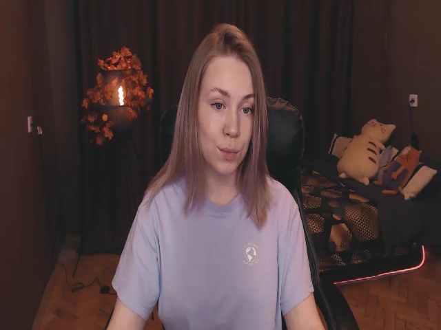 Live sex webcam photo for Wild_F0x #269639717
