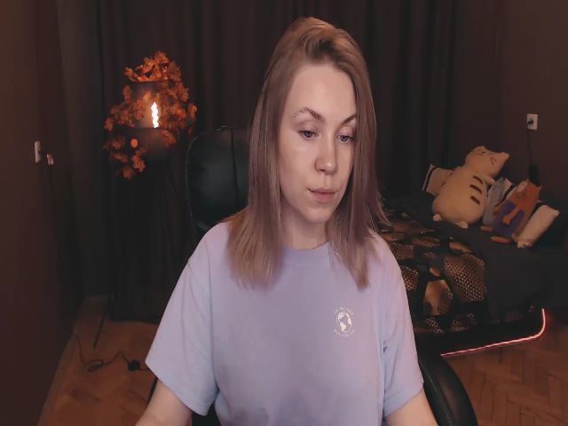 Live sex webcam photo for Wild_F0x #269641098