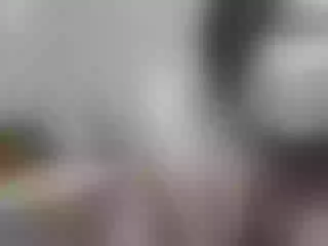 Live sex webcam photo for MiaMandy #269638779