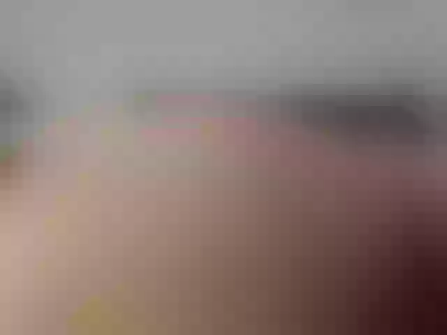 Live sex webcam photo for issabellaaf #269642154