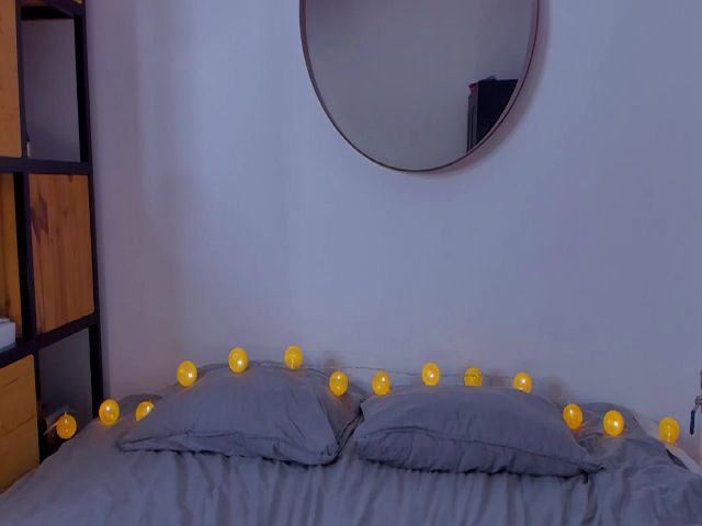 Live sex webcam photo for Brendaaa_XXX #269633288