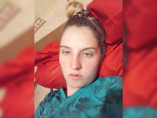 Live sex webcam photo for Milashkab #269642366