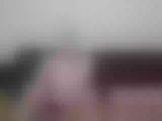 Live sex webcam photo for cyberlollipop #269631314
