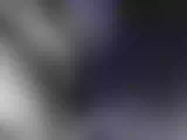Live sex webcam photo for DuoPleasurex1 #269631405