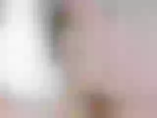 Live sex webcam photo for KateMirage