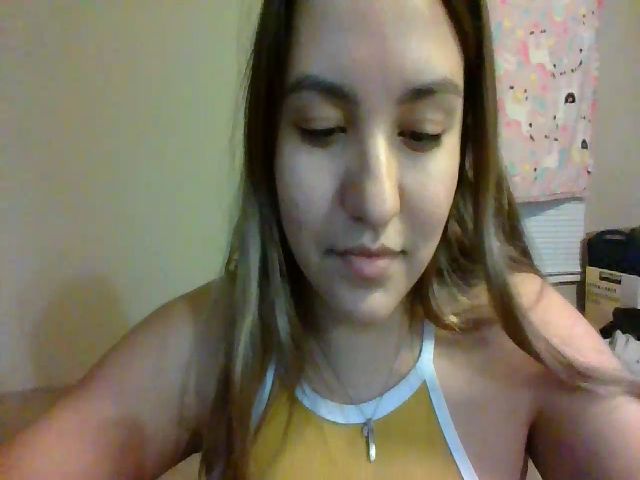 Live sex webcam photo for Cierra01 #269634367