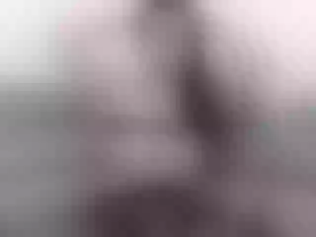 Live sex webcam photo for bella-pink1 #269635732