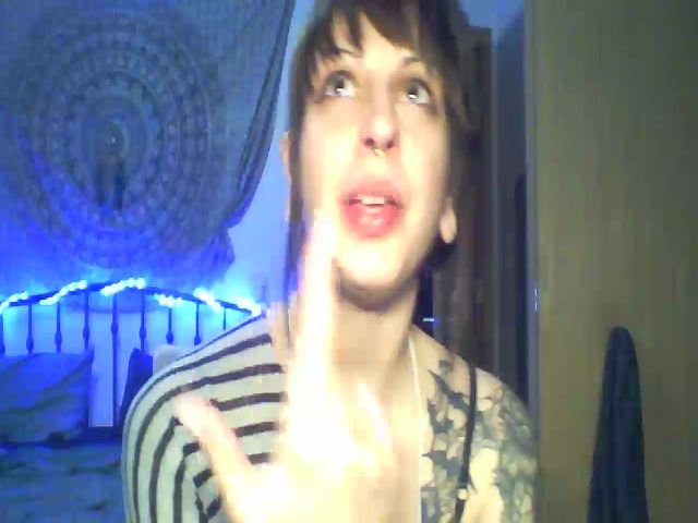Live sex webcam photo for missALT #269637890