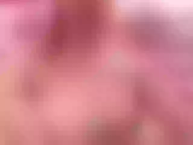 Live sex webcam photo for Natha2Cum #269642910