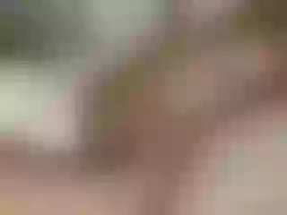 Live sex webcam photo for KiaDoll18
