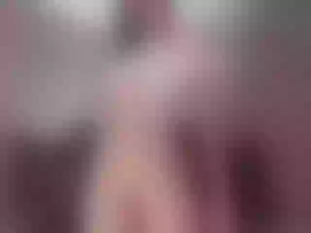 Live sex webcam photo for AlicePrice #269659205