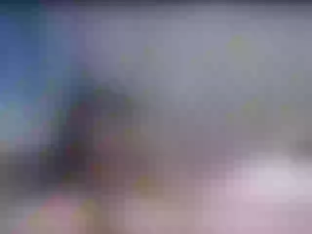 Live sex webcam photo for mjandlincoln #269649902