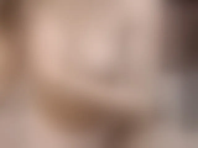 Live sex webcam photo for ganaprelest #269657939