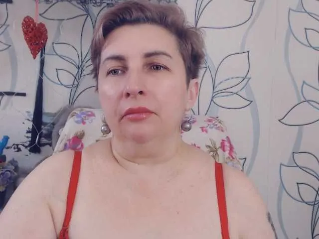 Live sex webcam photo for DepravedMadam #269650184